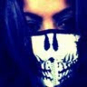 Meet your Posher, Johanna